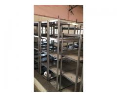 lowest price commercial kitchen equipments