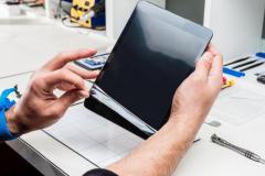 Entire Tech - Solution for Top-notch iPad Repairs Near Me