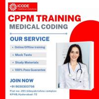   MEDICAL CODING CLASSES IN KUKATPALLY