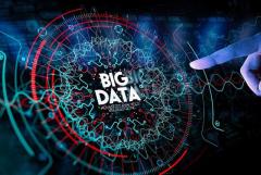 Big Data Training In Chennai