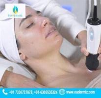 Experience Pollogen Oxygeneo Treatments in the Heart of Hyderabad