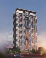 Invest in Residential Property: The Resident Tower Noida