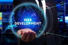 Unlock Your Potential: Exclusive Web Development Course Offers Near Me