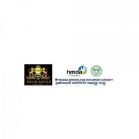 HMDA Plots for Sale in Hyderabad | HMDA Open Plots/ Land for Sale