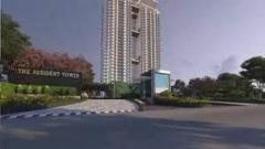   Check Out Resident Tower Noida