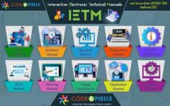 What is Ietm Level 4