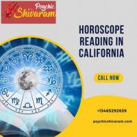 Psychic Shivaram is best source of Horoscope Reading in California.