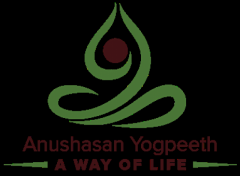 Yoga Teacher Training and Certification near Me - Anushasan Yogpeeth