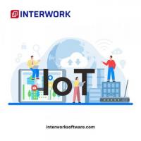 Find the Most Reliable IoT Services in the USA