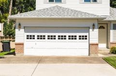 Garage Door Repair Silver Spring