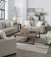 Top Rental Furniture Store for Hassle Free Living