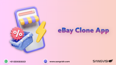 Dive into Online Businesses: Exploring eBay Clone 