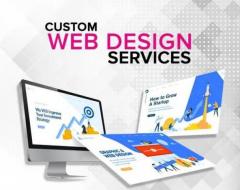 How to get the best ecommerce website design services?