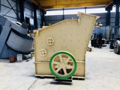 Lime stone crusher  Craftsmencrusher is a