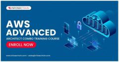 AWS Security Architect Online Training