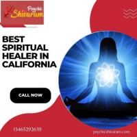 Are you looking Best Spiritual healer in California - Psychic Shivaram Ji.