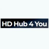 Exploring HDHub4u: Navigating the Digital Entertainment Hub