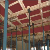 plywood Shop in Jaipur- Premier Plylam