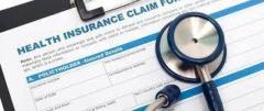 Why nned to check health insurance claim settlement ratio?