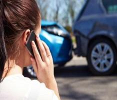 What to Expect When Filing A Car Accident Lawsuit