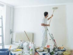 House painter in Surrey Hills