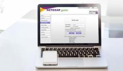 How to Setup NETGEAR Nighthawk Tri-Band WiFi 6E Router?