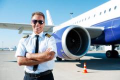 Florida Air Traffic Controller Medical Exam | Advance Your Career