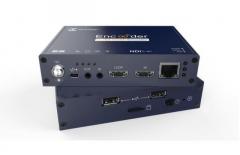 Buy the best Kiloview E3 video Encoder