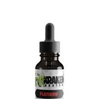 Kratime Platinum Extract Shot 80% Liquid