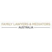 Family Lawyers and Mediators Australia | Family Law Firm Sydney