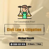 Family Lawyers and Mediators Australia | Family Law Firm Sydney