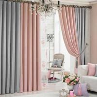 Curtain Suppliers in Delhi