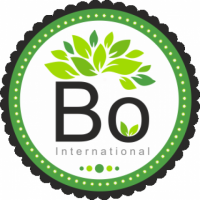 Private Label Hair Conditioner Manufacturer | Bo International