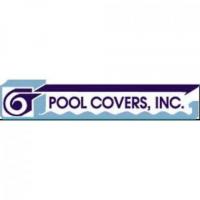 Hot Tub Covers