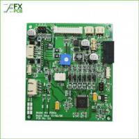 China PCB Assembly