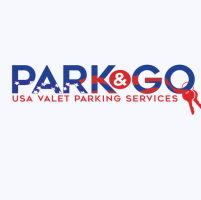 Restaurant Valet Parking Service in Stamford, CT