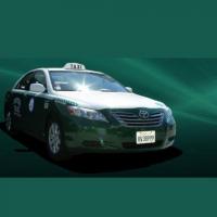 Beverly Hills Taxi - Your number one source for transportation