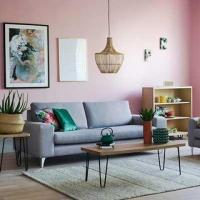 Furnish Your Space: The Ultimate Rental Furniture Destination