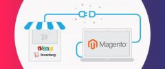 Boost Productivity through Zoho Magento Integration