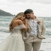 Choose Best Elopement Packages France