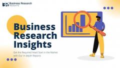 Digital Intelligence Platform Market 2024 Expected to Reach Significant Rate by 2031