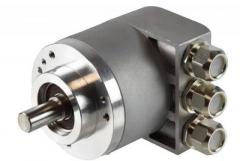 Finest Quality Hengstler Encoders