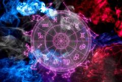 Astrologer in New York Usa