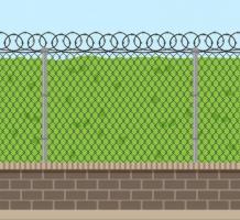 Is Chainwire Fencing the Best Option for Securing Your Property?