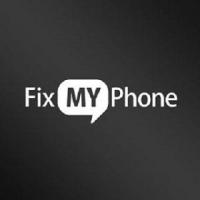 Fix My Phone Kista - Köp begagnad iPhone sälj mobilen