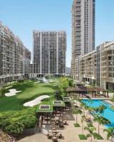 M3M Golf Hills - Your Key to Exclusive Living