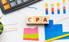 Get the best CPE training at Flat Fee Consulting