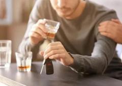  Confidential Care: Personal Help for Alcohol Addiction Recovery