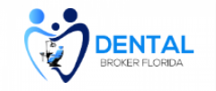 Dental Practice listings 