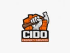 Cido Property Services Unveils Elegance in Bathroom Renovations!